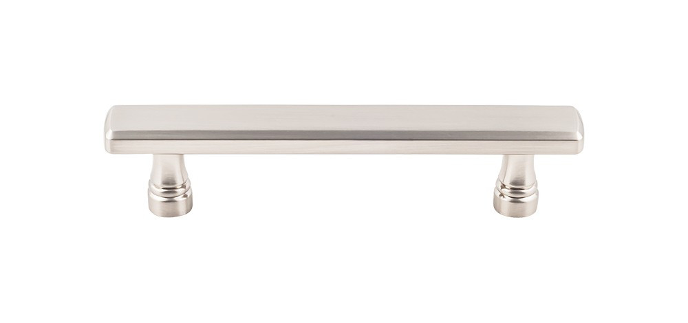Kingsbridge Pull 6 5 16 C C Glass Kitchen Cabinet Drawer