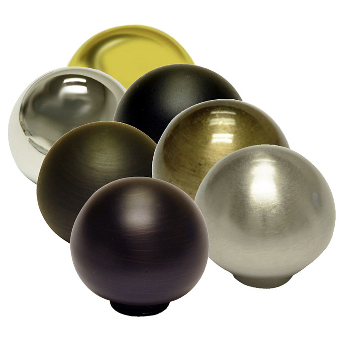 Bi Fold Door Knobs By Better Home Products Shop Door Accessories And   T  53344.1452418550.1280.1280 