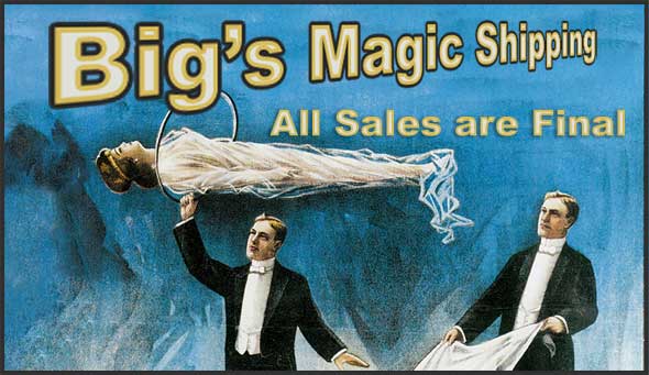 bigmagicshipping.590x341.jpg