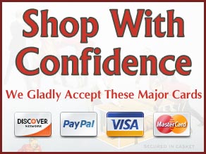 shopwithconfidence.292x219.jpg