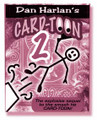 CardToon 2