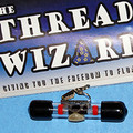 Thread Wizard