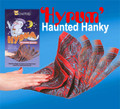 Hyrum the Haunted Hank