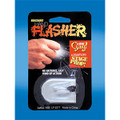 Hand Flasher - Carded