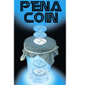 Pena Coin