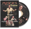 Misers Dream DVD - Master Routine