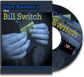 Bill Switch DVD - Master Routine