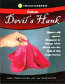 Bewitching Bandana - Devils Hanky, Deluxe