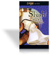 Slush Powder book