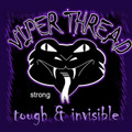 Invisible Thread - STRONG - Viper