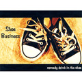 Shoe Business by Scott Alexander & Puck -Trick and online instructions