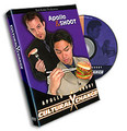 Cultural Exchange Vol 1 by Apollo and Shoot - DVD