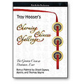 Charming Chinese Challenge by Troy Hooser - DVD