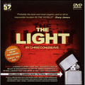 The Light (Prop and Online Instructions) by Christopher Congreave and Dave Forrest - Trick