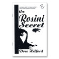 The Rosini Secret by Docc Hilford - Books