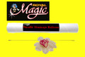 Needle Through Balloon by Royal Magic - Trick