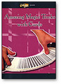 (HR)Amazing Magic Tricks with Cards, DVD