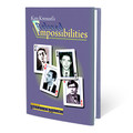Relaxed Impossibilities by Stephen Minch and Ken Krenzel - Book