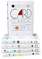 Card College Volume 2 by Roberto Giobbi - Book