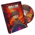 World's Greatest Magic:  Wild Card  by L&L Publishing - DVD
