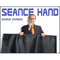 Seance Hand (LEFT) by Quique Marduk - Trick