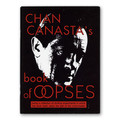 Book of Oopses by Chan Canasta - Book