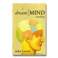 I Dream of Mindreading by John Lovick - Trick