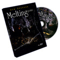 Melting Point - New Edition by Mariano Goñi - Trick