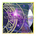 Stargazer by Alan Wong  and JB Magic - DVD