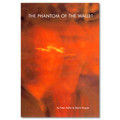 The Phantom of the Wallet by Peter Duffie and Martin Breese - Trick