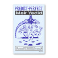 Predict Perfect by Meir Yedid - Trick