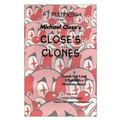 Close's Clones by Michael Close - Trick