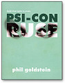 Psi-Con Ruse by Phil Goldstein - Trick