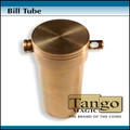 Bill Tube by Tango - Trick (B0002)