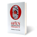 Open Prediction Project by Thomas Baxter - Book
