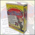 Phil Plus 2 by Trevor Duffy - Trick