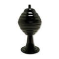 Ball & Vase (Plastic) by Uday - Trick