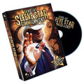 Sleeve Star (DVD and Gimmick) by World Magic Shop and David Jay - DVD