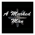 A Marked Man by Bizzaro