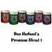 Dan Harlan Premium Blend #1 video DOWNLOAD