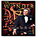 Tommy Wonder Visions of Wonder Vol #1 video DOWNLOAD