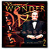 Tommy Wonder Visions of Wonder Vol #2 video DOWNLOAD