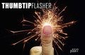 Thumbtip Flasher - Best
