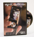 Digital Conviction w/ DVD - B. Smith