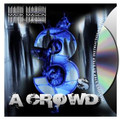 3'S A Crowd By Mark Mason (JB Magic)