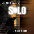 Solo By Mark Mason (JB Magic)
