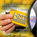 Hole Sensation By Iain Moran (JB Magic)