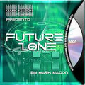 Future Zone By Mark Mason (JB Magic)