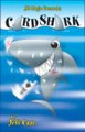 Card Shark By Jeff Case (JB Magic)