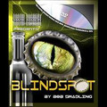 Blindspot By Bob Swadling (JB Magic)